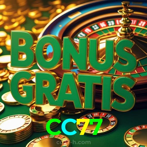 CC77：Jogue blackjack e aposte no futebol online com segurança!