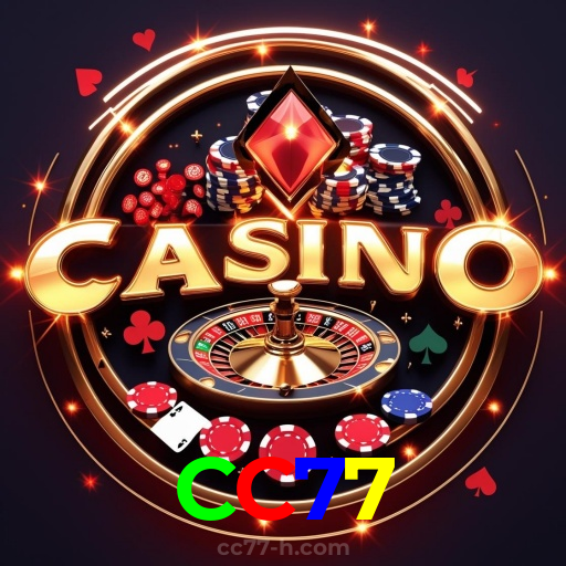 CC77：Sinta a emoção de ganhar no blackjack! Aposte agora!