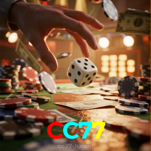 CC77：Vença no futebol online e leve os melhores prêmios para casa!