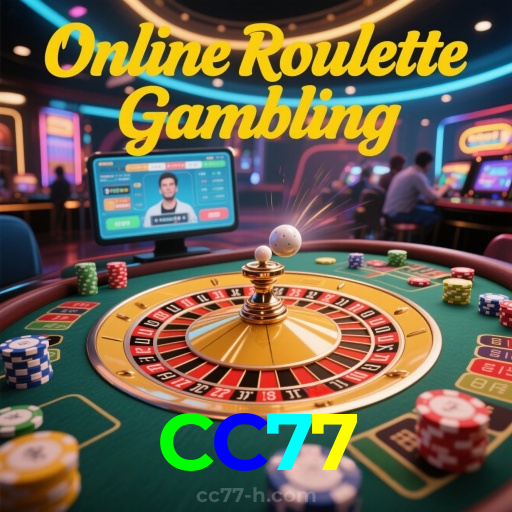 CC77：Gire as slots e conquiste prêmios incríveis no nosso cassino!