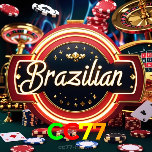 CC77:Jogue poker online e mostre seu talento nas cartas!