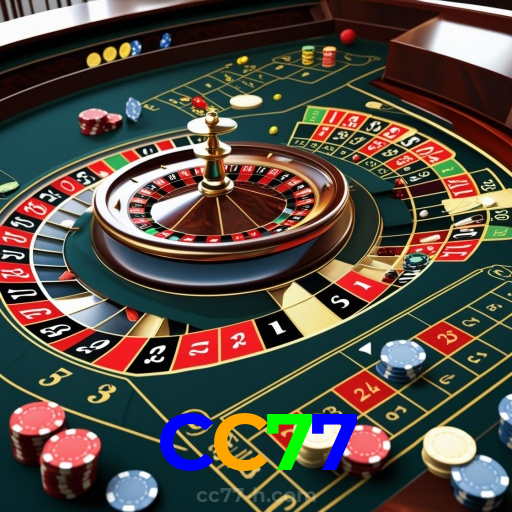 CC77:Jogue slots e aposte no futebol ao vivo para vitórias emocionantes!