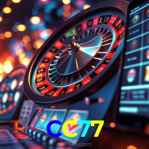 CC77:O melhor do futebol online está esperando por você! Aposte e ganhe!