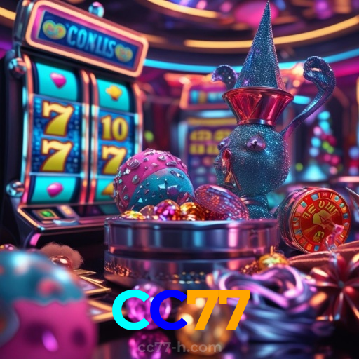 CC77:Ganhe no blackjack e aposte no futebol para uma experiência única!