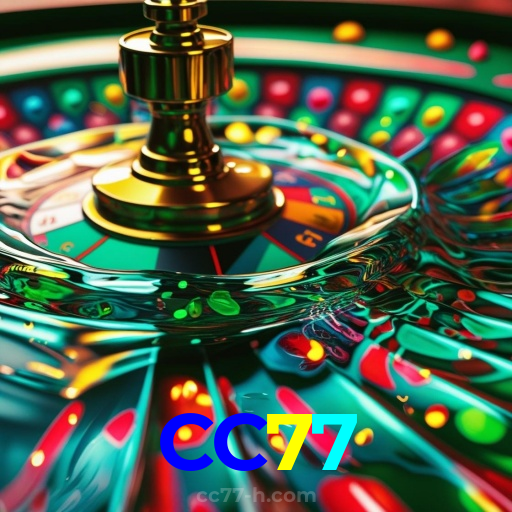 CC77:Jogue futebol online e sinta a adrenalina das grandes vitórias!
