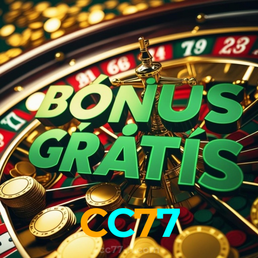 CC77:Jogue no futebol digital e viva a emoção de ganhar!