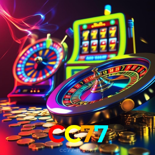 CC77:Apostas no futebol e diversão em blackjack e roleta online te esperam!