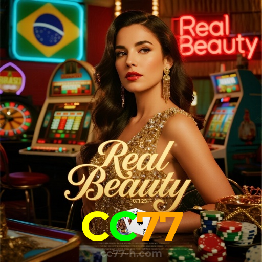 CC77：Aposte no futebol digital e conquiste prêmios fantásticos!