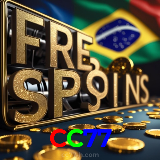 CC77:Entre no jogo de futebol digital e conquiste sua vitória agora!