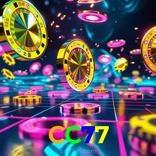 CC77:Vença no futebol online e leve os melhores prêmios para casa!