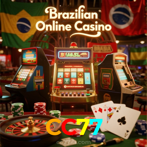 CC77:Entre no jogo e aposte nos melhores times do futebol digital!