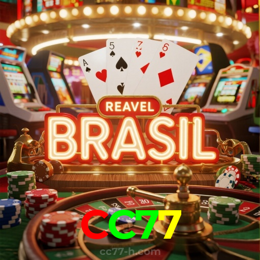 CC77：O futebol digital está em alta! Aposte agora e conquiste prêmios incríveis!