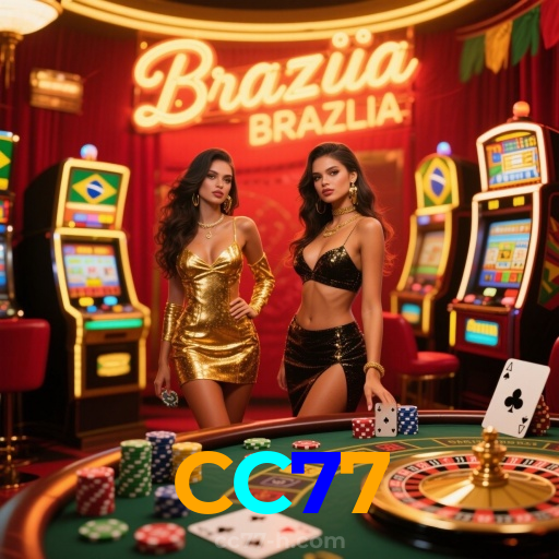 CC77：Jogue futebol digital e conquiste prêmios incríveis!