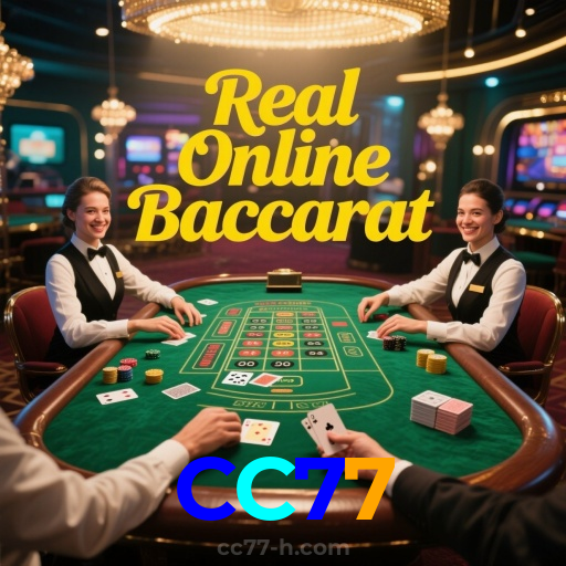 CC77:O melhor cassino online com apostas ao vivo em futebol e jogos de cassino!
