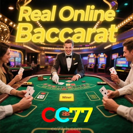 CC77：A sorte está ao seu lado! Aposte no futebol online e vença!