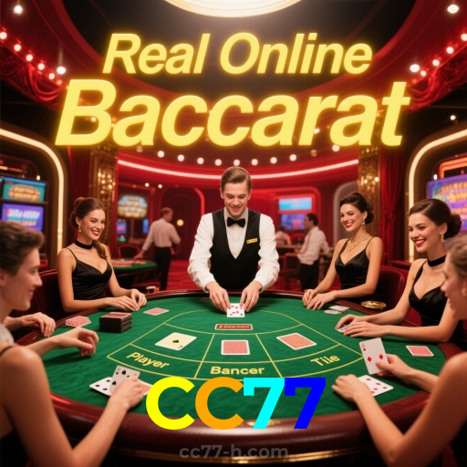 CC77：Jogue slots, poker e aposte no futebol no cassino online mais emocionante!