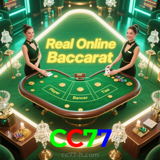 CC77：Aposte agora nas roletas e veja a sorte brilhar para você!