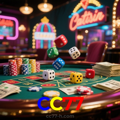 CC77:Jogue poker online e mostre que você é o mestre das cartas!