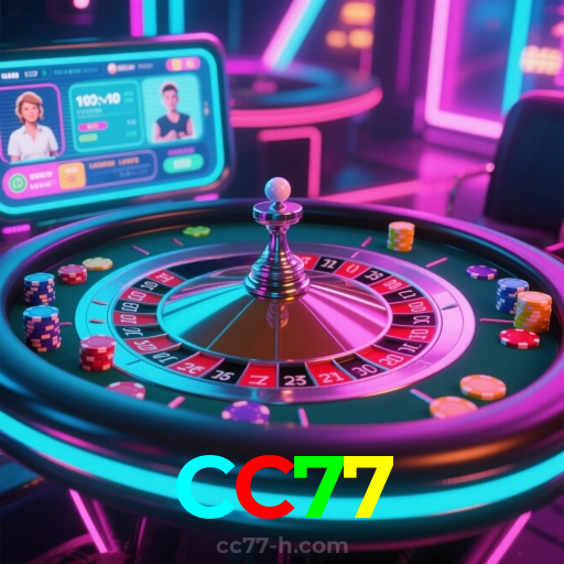 CC77:Se você ama futebol, aposte nas partidas digitais e vença!