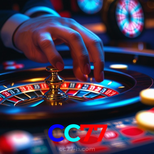 CC77:Sinta o futebol online e conquiste as maiores vitórias da sua vida!