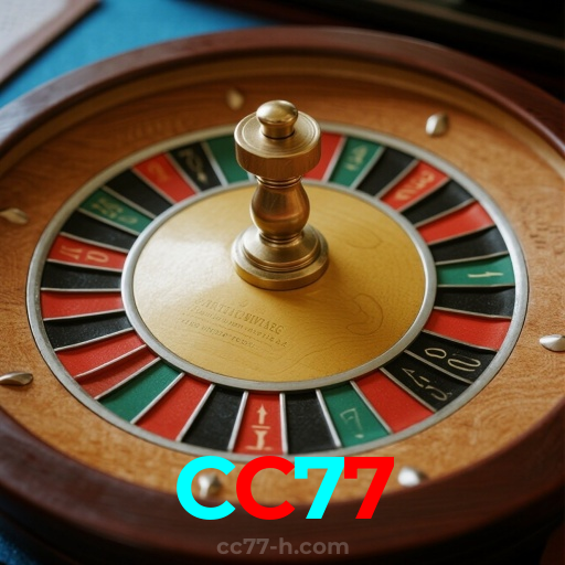 CC77:Com o futebol online, a emoção da vitória está garantida!