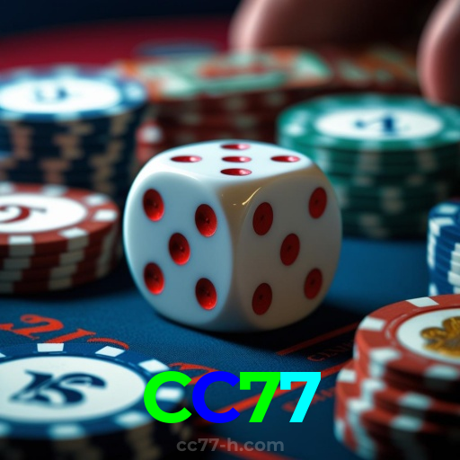 CC77：Sinta a adrenalina do futebol digital! Aposte agora e vença!