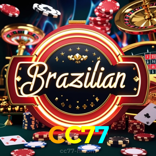 CC77：Jogue futebol digital e conquiste prêmios incríveis!
