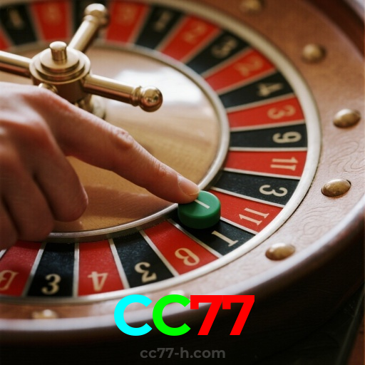 CC77：Apostas em futebol e os melhores jogos de cassino esperam por você!