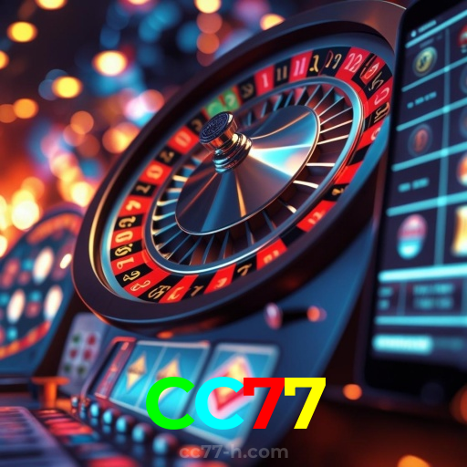 CC77:Jogue blackjack e conquiste a vitória no cassino online!