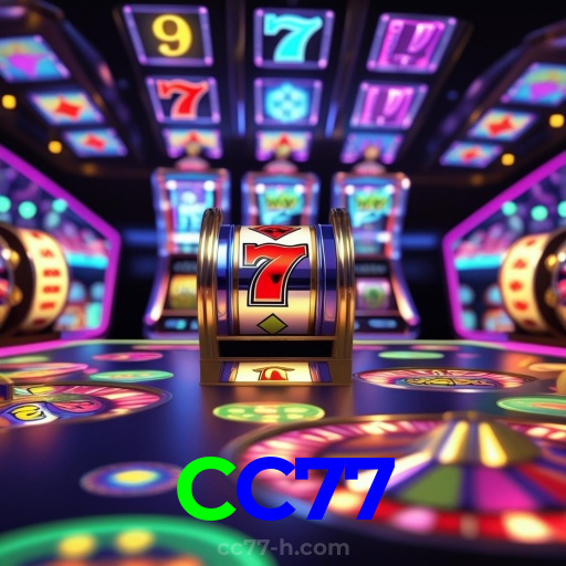 CC77:O futebol nunca foi tão divertido! Aposte e ganhe prêmios incríveis!