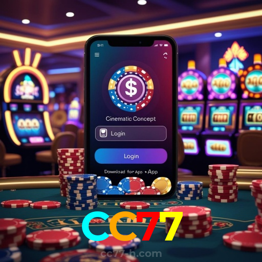 CC77:Apostas emocionantes no futebol e diversão garantida com roleta e poker!