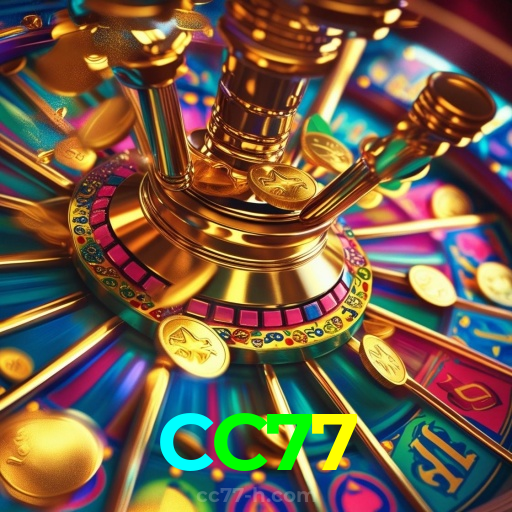CC77:Apostas emocionantes no futebol e os melhores jogos de cassino!