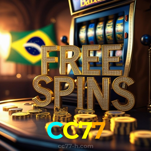 CC77:Apostas ao vivo no futebol e grandes prêmios em jogos de blackjack!