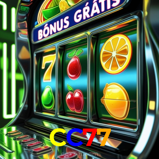 CC77:Vire o mestre das cartas! Jogue poker online e vença!