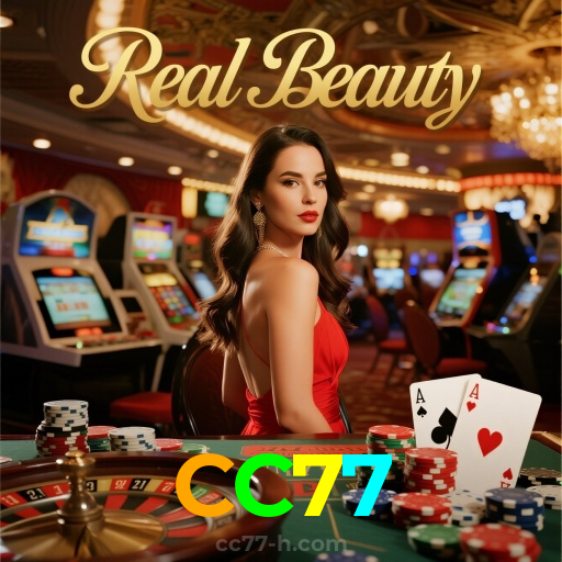 CC77：Jogue poker como um profissional e vença grandes desafios!