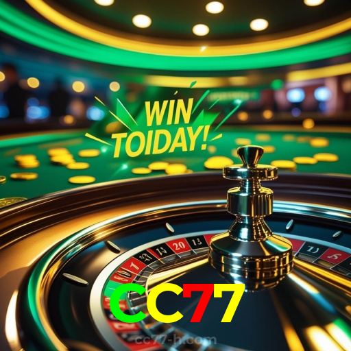 CC77:Jogue blackjack e conquiste vitórias épicas no nosso cassino online!