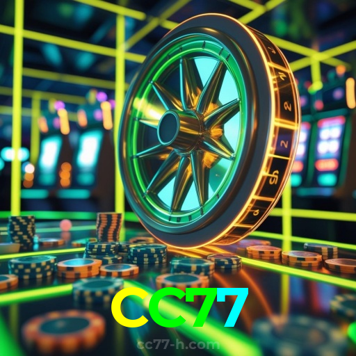 CC77：Entre no campo de futebol online e conquiste sua vitória!