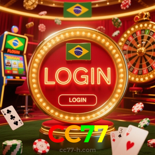 CC77:Mostre sua habilidade nas mesas de poker e vença os adversários!