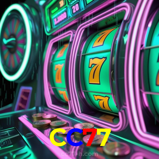 CC77:Aposte e ganhe com o futebol online, o jogo da emoção!