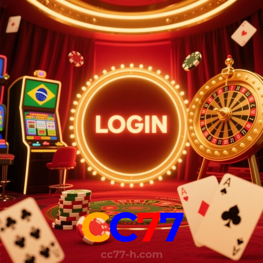 CC77:Jogue as melhores slots e aposte em futebol com confiança e segurança!