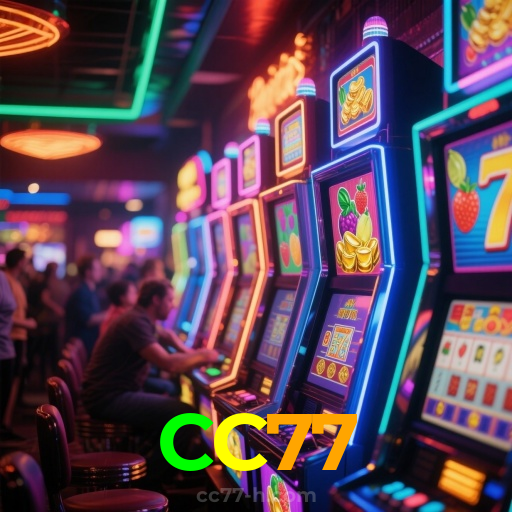CC77:O futebol online te oferece prêmios surpreendentes! Aposte agora!