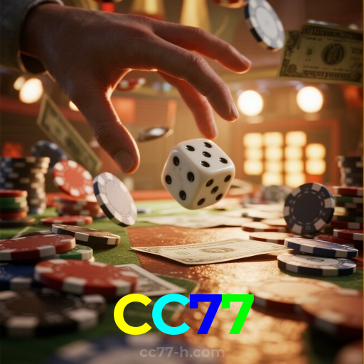 CC77:No futebol online, a vitória está a um clique de distância!