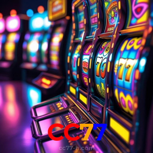 CC77：Apostas em futebol e diversão em blackjack esperam por você!
