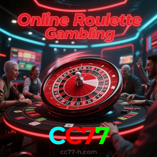 CC77：Jogue poker, aposte no futebol e conquiste prêmios incríveis!