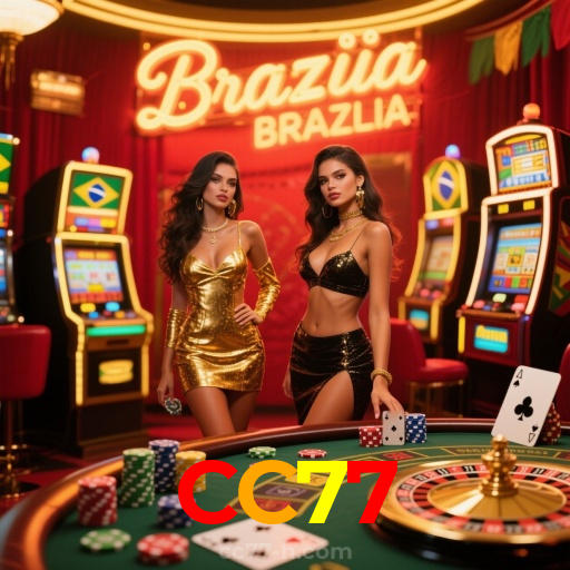 CC77:Aposte no futebol online e vença como um campeão!