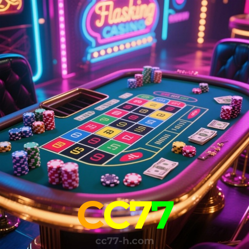 CC77:Aposte no futebol e ganhe nos jogos de blackjack e poker online!