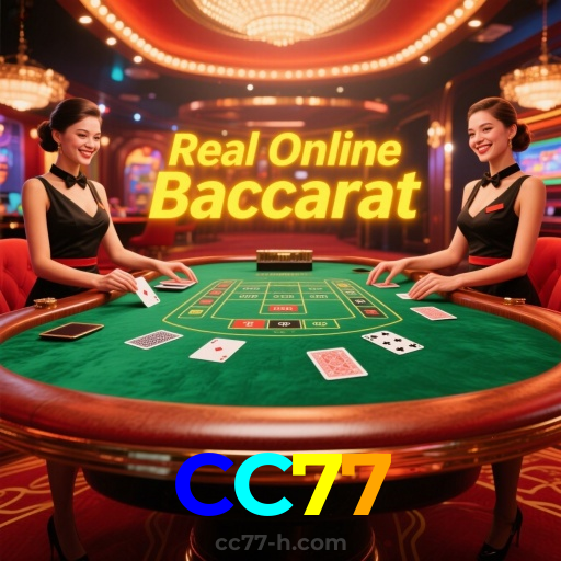 CC77：Aposte no futebol online e vença no estilo que você merece!