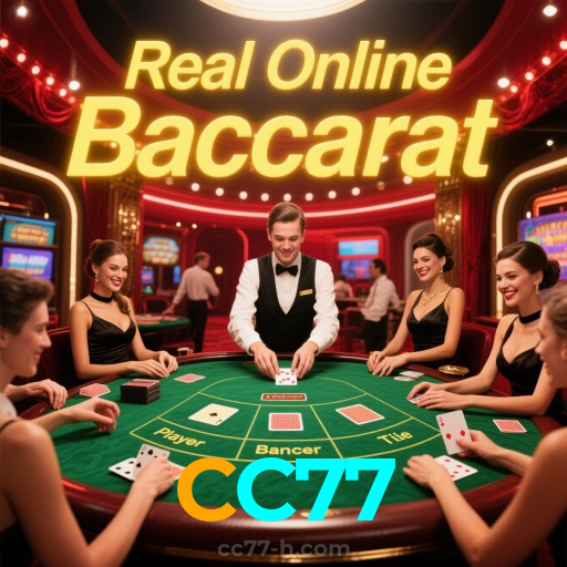 CC77：Ganhe prêmios em jogos de poker e aposte no futebol com grandes odds!