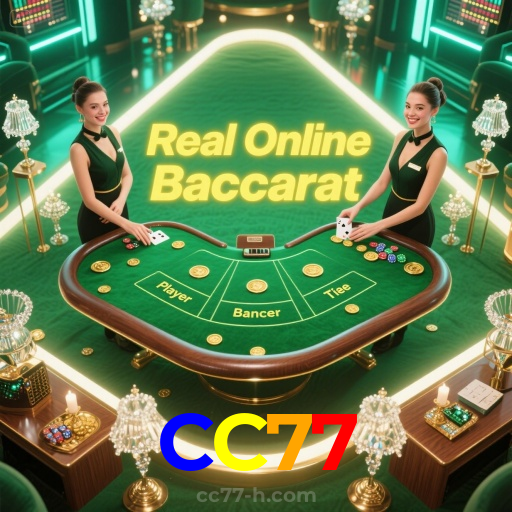 CC77:Aposte agora e ganhe no melhor cassino online!