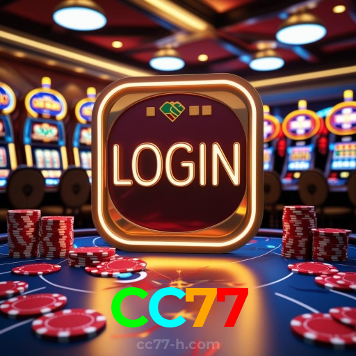 CC77：Vença grandes prêmios nas mesas de poker online!
